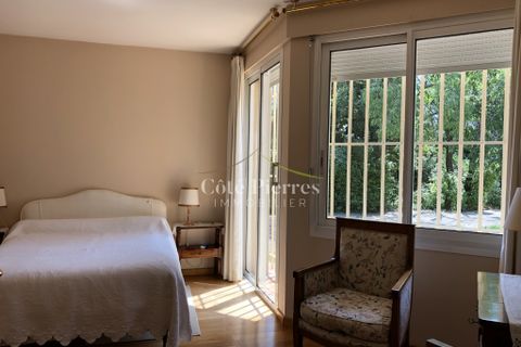 Villa i Nimes, Gard, Nimes - € 630.000 | Ref: 1610 - foto 10
