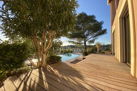 Lejlighed i Nimes, Gard, Nimes - € 495.000 | Ref: 1760-1 - foto 2