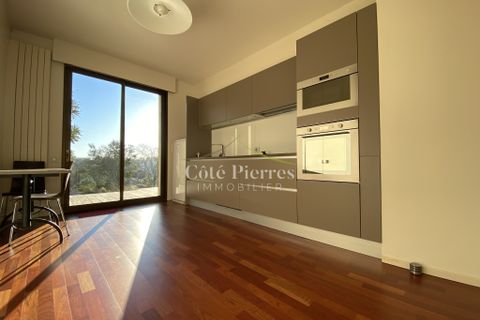 Lejlighed i Nimes, Gard, Nimes - € 495.000 | Ref: 1760-1 - foto 3