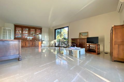 Lejlighed i Nimes, Gard, Nimes - € 495.000 | Ref: 1760-1 - foto 4