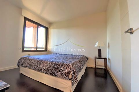 Lejlighed i Nimes, Gard, Nimes - € 495.000 | Ref: 1760-1 - foto 5