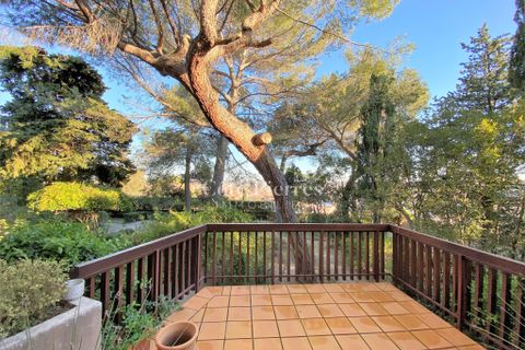 Lejlighed i Nimes, Gard, Nimes - € 495.000 | Ref: 1760-1 - foto 6