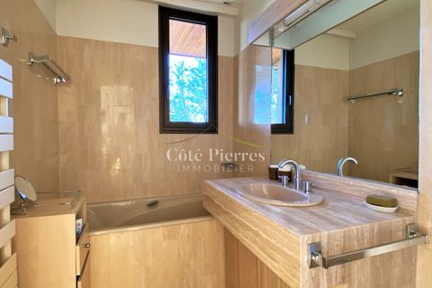 Lejlighed i Nimes, Gard, Nimes - € 495.000 | Ref: 1760-1 - foto 7