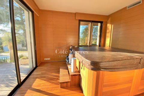 Lejlighed i Nimes, Gard, Nimes - € 495.000 | Ref: 1760-1 - foto 8