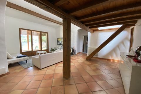Villa i Nimes, Gard, Nimes - € 475.000 | Ref: 1748 - foto 3