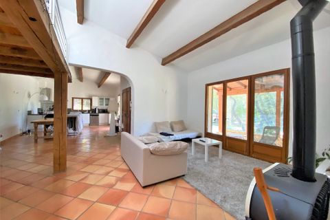 Villa i Nimes, Gard, Nimes - € 475.000 | Ref: 1748 - foto 4