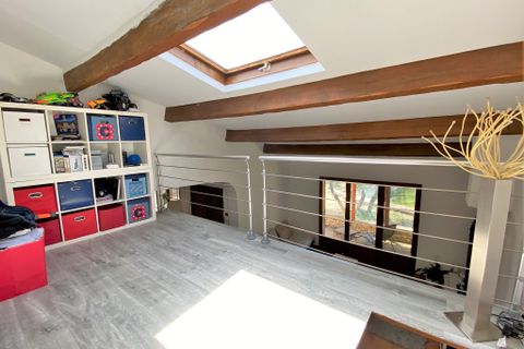 Villa i Nimes, Gard, Nimes - € 475.000 | Ref: 1748 - foto 6
