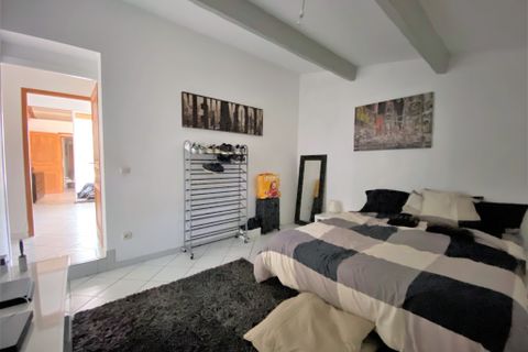 Villa i Nimes, Gard, Nimes - € 475.000 | Ref: 1748 - foto 7