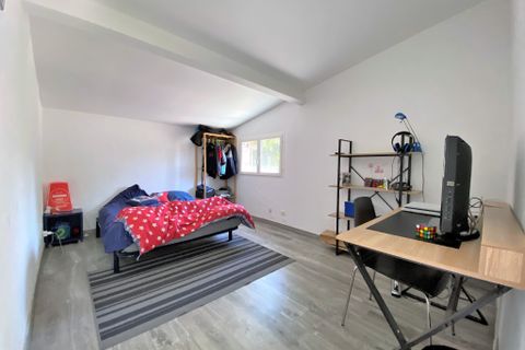 Villa i Nimes, Gard, Nimes - € 475.000 | Ref: 1748 - foto 8