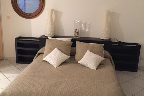 Villa i Nimes, Gard, Nimes - € 475.000 | Ref: 1748 - foto 9