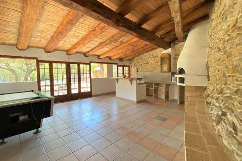 Villa i Nimes, Gard, Nimes - € 475.000 | Ref: 1748 - foto 10
