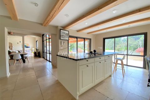 Villa i Nimes, Gard, Nimes - € 865.000 | Ref: 1775 - foto 3