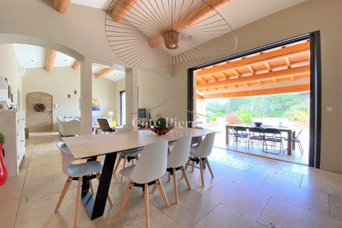 Villa i Nimes, Gard, Nimes - € 865.000 | Ref: 1775 - foto 4
