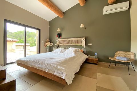 Villa i Nimes, Gard, Nimes - € 865.000 | Ref: 1775 - foto 5