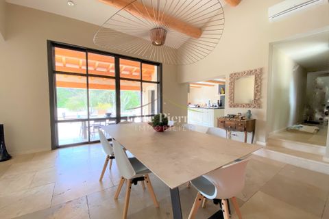 Villa i Nimes, Gard, Nimes - € 865.000 | Ref: 1775 - foto 6