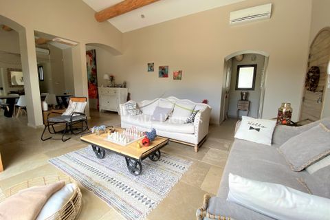 Villa i Nimes, Gard, Nimes - € 865.000 | Ref: 1775 - foto 7
