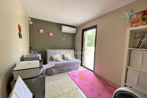 Villa i Nimes, Gard, Nimes - € 865.000 | Ref: 1775 - foto 9