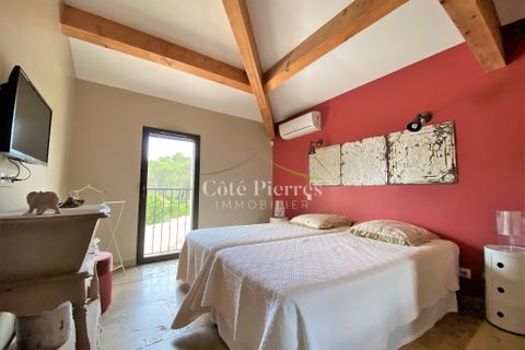 Villa i Nimes, Gard, Nimes - € 865.000 | Ref: 1775 - foto 10
