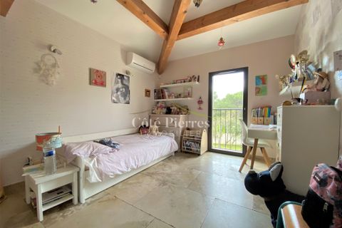 Villa i Nimes, Gard, Nimes - € 865.000 | Ref: 1775 - foto 11