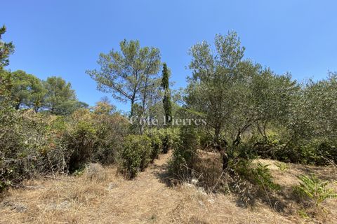 Villa i Nimes, Gard, Nimes - € 403.000 | Ref: 1783-1 - foto 2