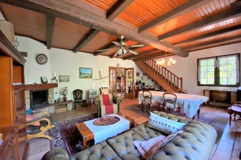 Villa i Nimes, Gard, Nimes - € 403.000 | Ref: 1783-1 - foto 3