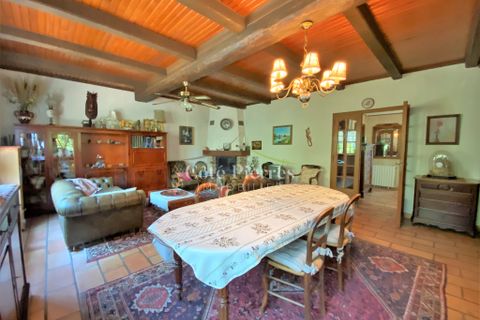 Villa i Nimes, Gard, Nimes - € 403.000 | Ref: 1783-1 - foto 4