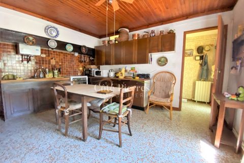 Villa i Nimes, Gard, Nimes - € 403.000 | Ref: 1783-1 - foto 5