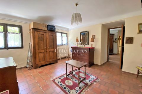 Villa i Nimes, Gard, Nimes - € 403.000 | Ref: 1783-1 - foto 6