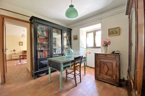 Villa i Nimes, Gard, Nimes - € 403.000 | Ref: 1783-1 - foto 7