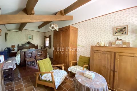 Villa i Nimes, Gard, Nimes - € 403.000 | Ref: 1783-1 - foto 8