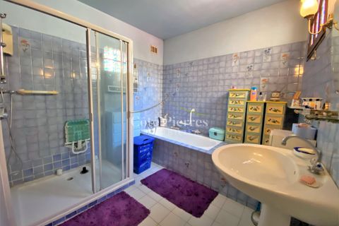 Villa i Nimes, Gard, Nimes - € 403.000 | Ref: 1783-1 - foto 9