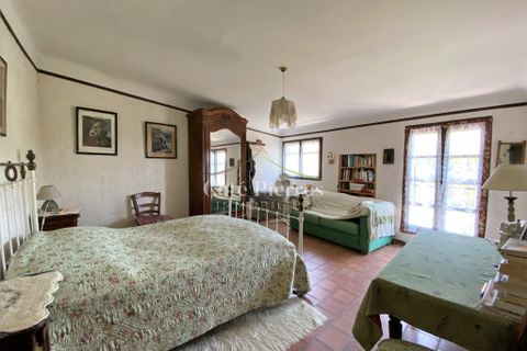 Villa i Nimes, Gard, Nimes - € 403.000 | Ref: 1783-1 - foto 10