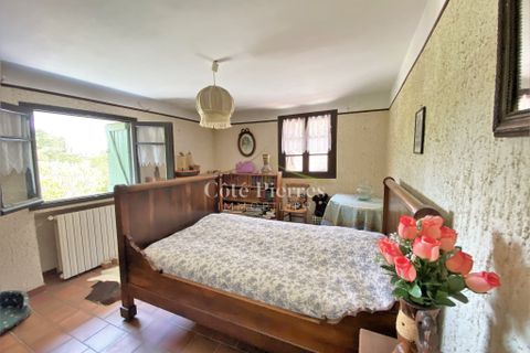 Villa i Nimes, Gard, Nimes - € 403.000 | Ref: 1783-1 - foto 11