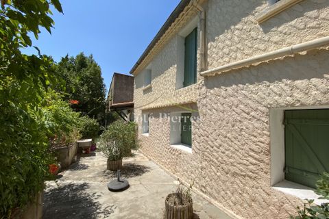Villa i Nimes, Gard, Nimes - € 403.000 | Ref: 1783-1 - foto 12