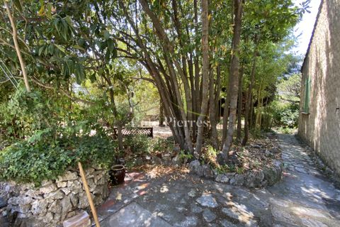 Villa i Nimes, Gard, Nimes - € 403.000 | Ref: 1783-1 - foto 13