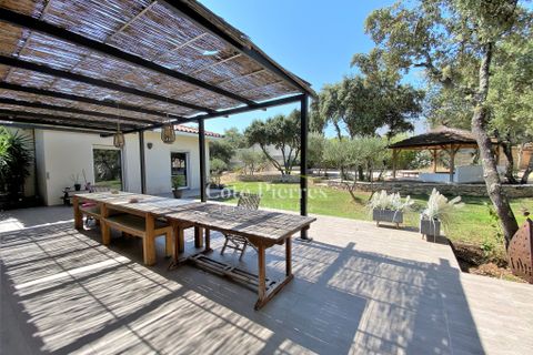 Villa i Nimes, Gard, Nimes - € 620.000 | Ref: 1785 - foto 2