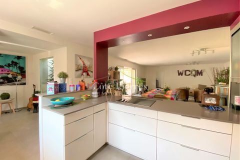Villa i Nimes, Gard, Nimes - € 620.000 | Ref: 1785 - foto 4