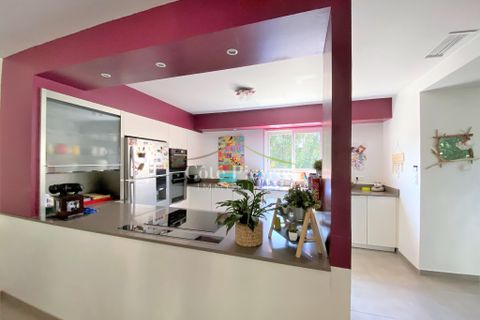 Villa i Nimes, Gard, Nimes - € 620.000 | Ref: 1785 - foto 5