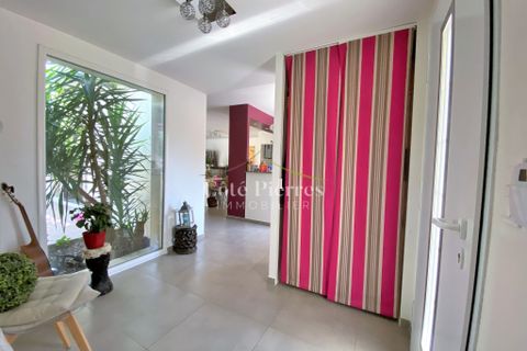 Villa i Nimes, Gard, Nimes - € 620.000 | Ref: 1785 - foto 6