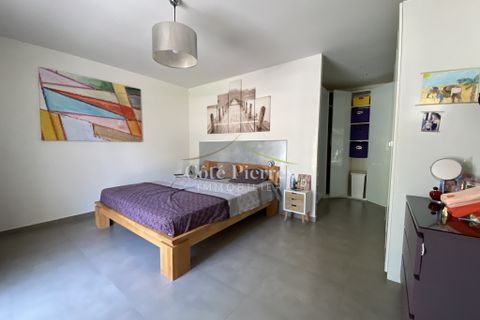 Villa i Nimes, Gard, Nimes - € 620.000 | Ref: 1785 - foto 7