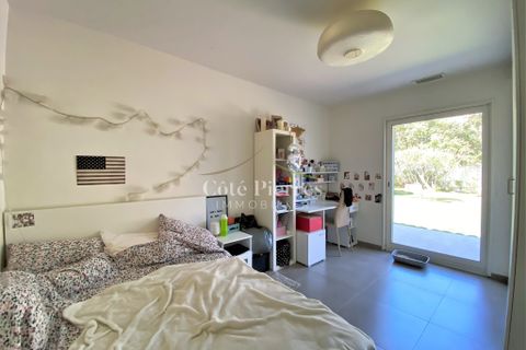 Villa i Nimes, Gard, Nimes - € 620.000 | Ref: 1785 - foto 8