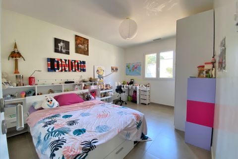 Villa i Nimes, Gard, Nimes - € 620.000 | Ref: 1785 - foto 9