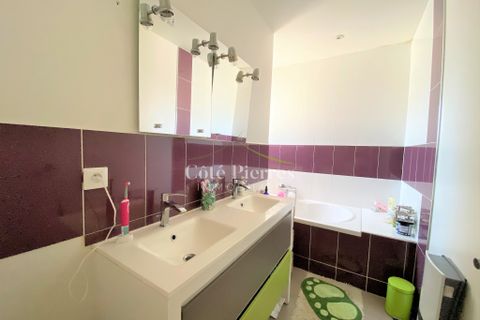 Villa i Nimes, Gard, Nimes - € 620.000 | Ref: 1785 - foto 10