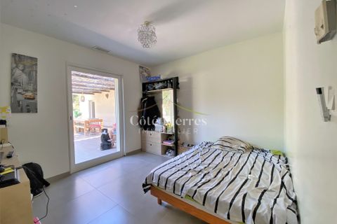 Villa i Nimes, Gard, Nimes - € 620.000 | Ref: 1785 - foto 11