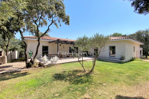 Villa i Nimes, Gard, Nimes - € 620.000 | Ref: 1785 - foto 12