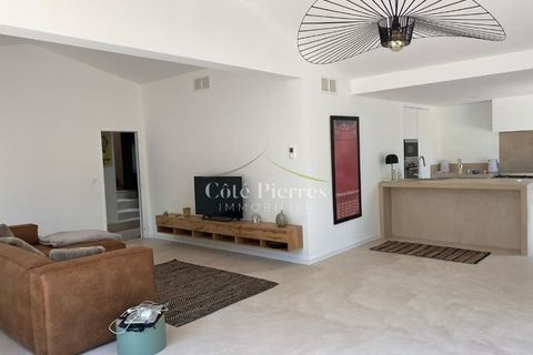 Villa i Nimes, Gard, Nimes - € 530.000 | Ref: 1784 - foto 2