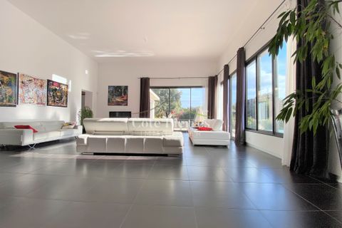 Villa i Nimes, Gard, Nimes - € 830.000 | Ref: 1806 - foto 3