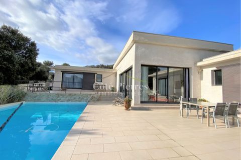 Villa i Nimes, Gard, Nimes - € 830.000 | Ref: 1806 - foto 4