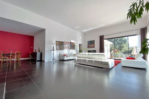 Villa i Nimes, Gard, Nimes - € 830.000 | Ref: 1806 - foto 5