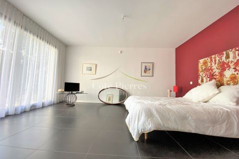 Villa i Nimes, Gard, Nimes - € 830.000 | Ref: 1806 - foto 7